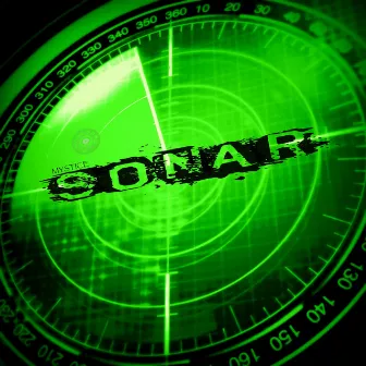 Sonar by Mystice