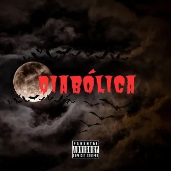 Diabólica by Porrofino