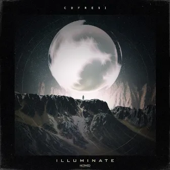 Illuminate by COFRESI