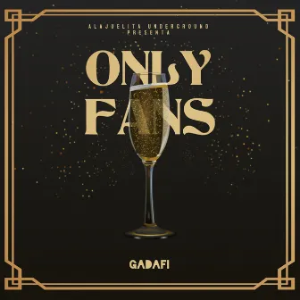 Onlyfans by Gadafi