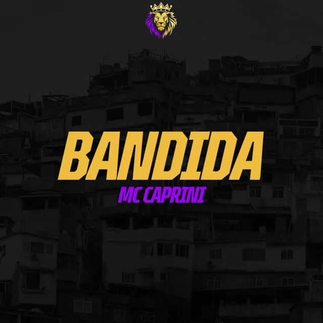 Bandida