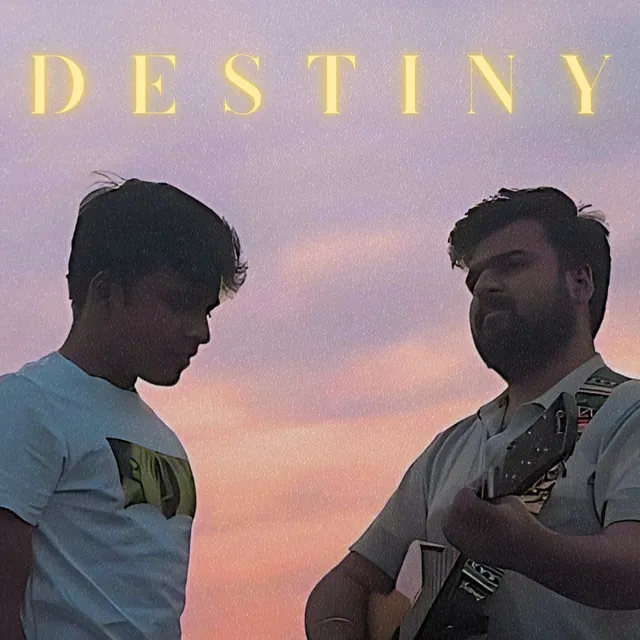 Destiny