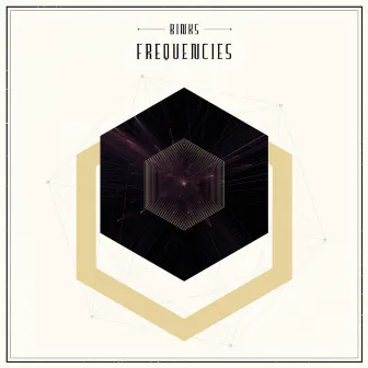 Frequencies by Binks