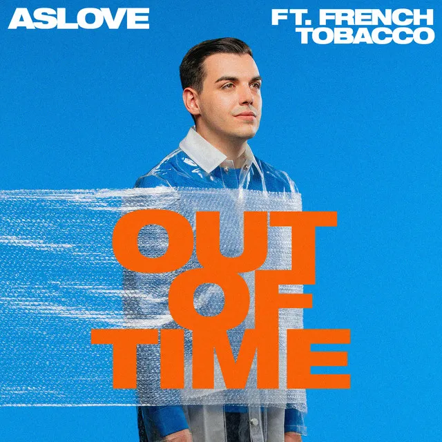 Out Of Time