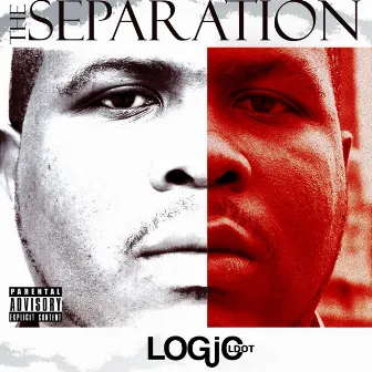 The Separation by LOGIC LDOT