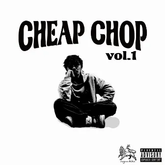 Cheap Chop (vol.1) by Bose