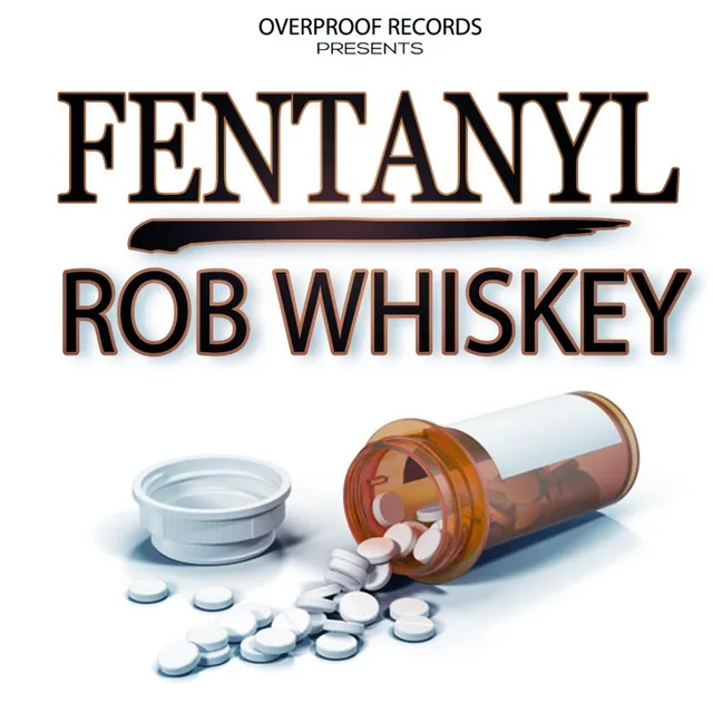 Fentanyl