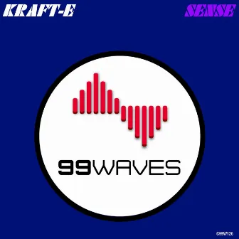 Sense by Kraft-e