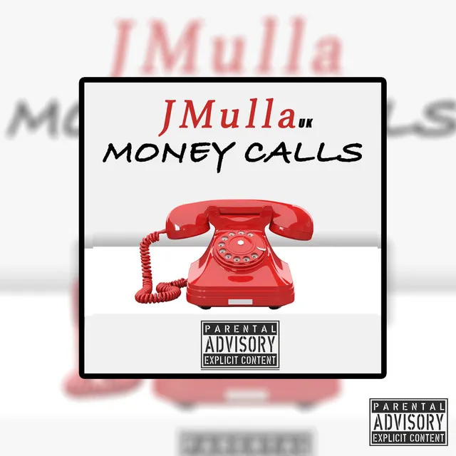 Money Calls