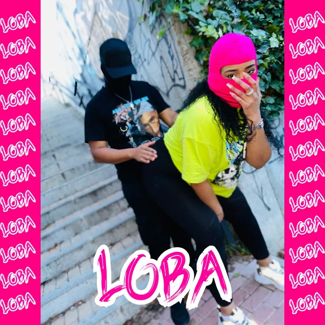 LOBA