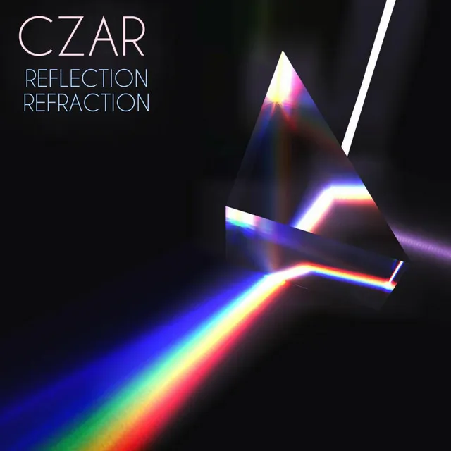 Refraction