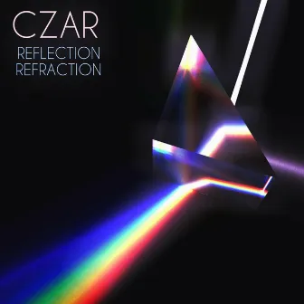 Reflection | Refraction by CZAR