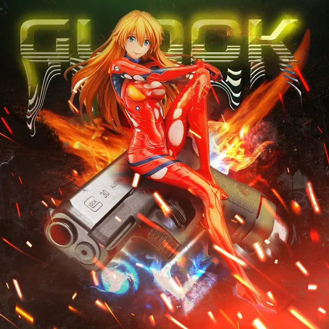 Glock