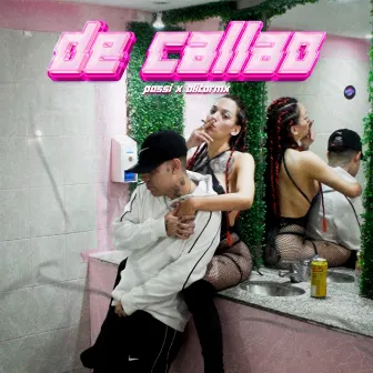 De Callao (oficial) by Possi