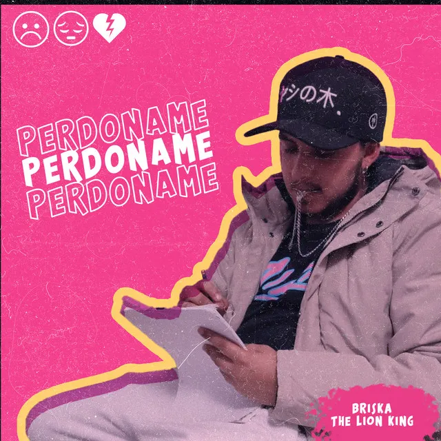 Perdoname