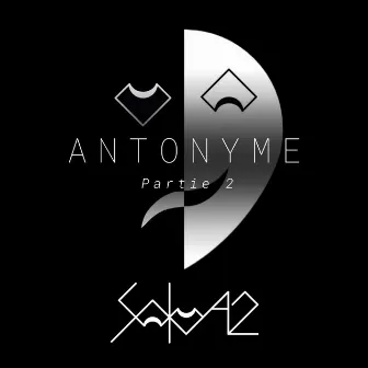 Antonyme Partie 2 by SoloA2