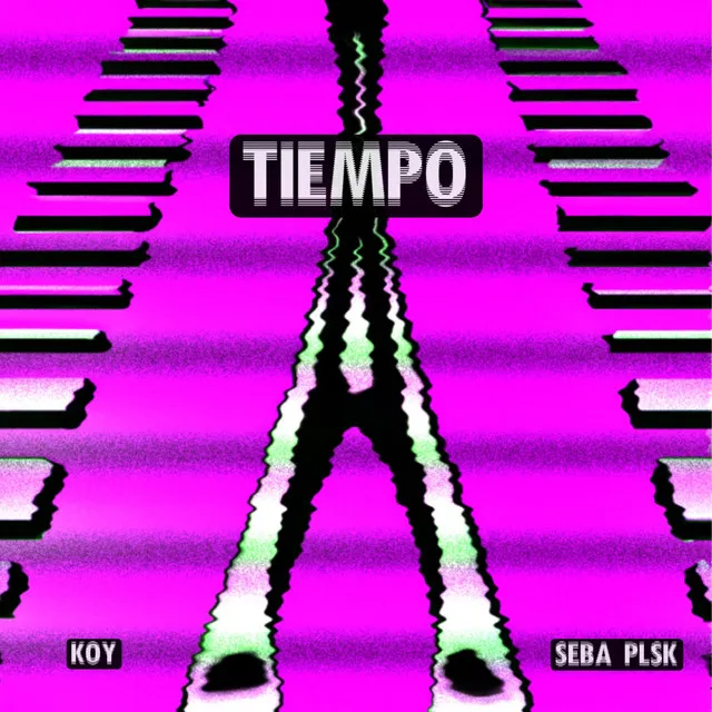 Tiempo