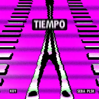 Tiempo by KOY