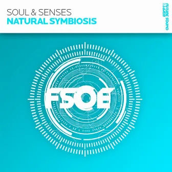 Natural Symbiosis by Soul & Senses