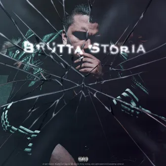 Brutta Storia by Pessimo 17