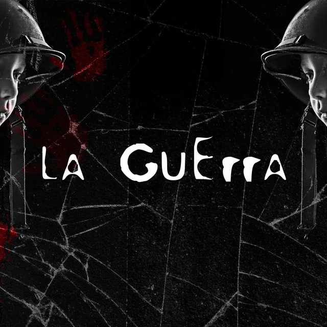 La Guerra