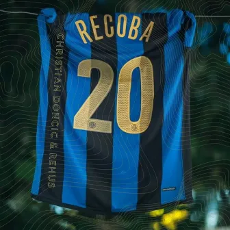 RECOBA by Christian Doncic