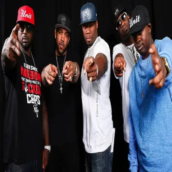 Loyal (Original) by G-Unit