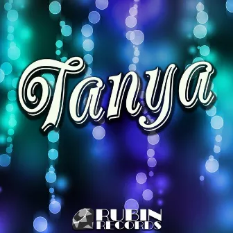 Tanya (Original Mix) by Vysotskiy