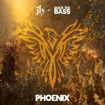 Phoenix by Duck The Bass