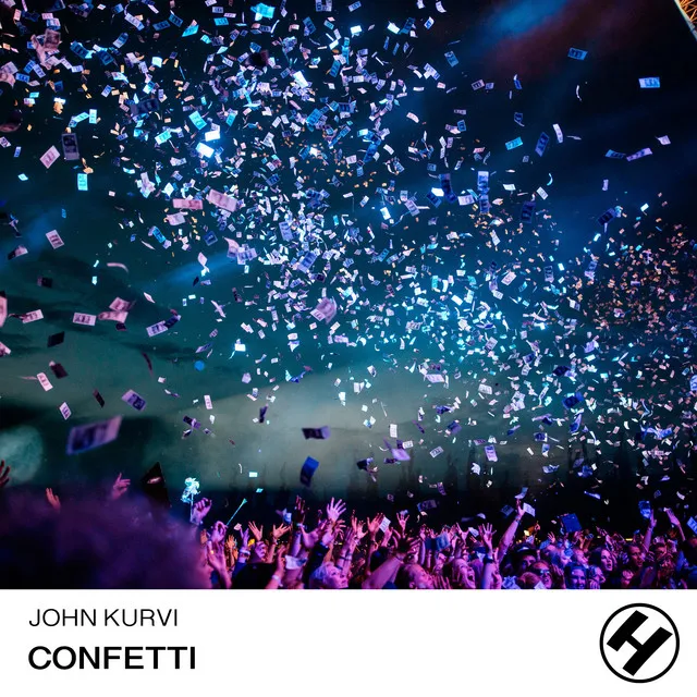 Confetti