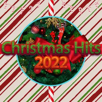 2023 Christmas Music Playlist by Christmas Hits 2022