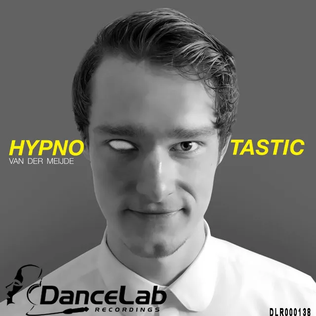 Hypnotastic - Original Mix