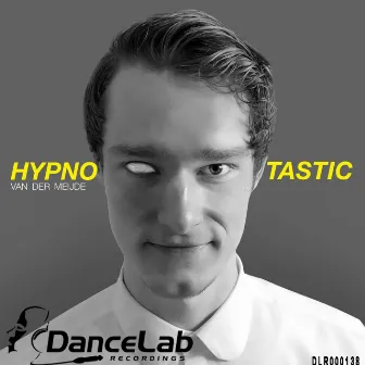 Hypnotastic by 