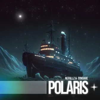 Polaris by NEPALLZ