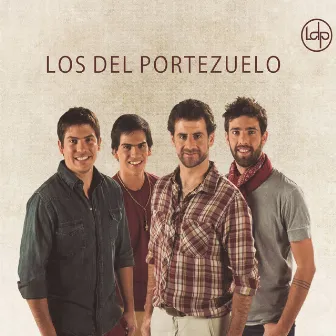 Los Del Portezuelo by Los del Portezuelo