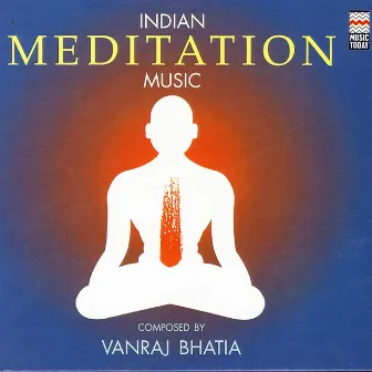 Indian Meditation Music by Unknown Artist