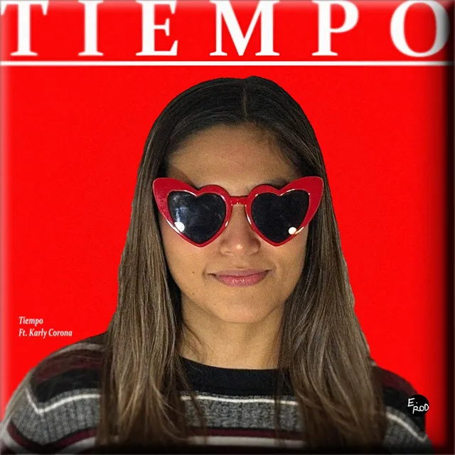 TIEMPO