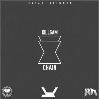 Chain by Killsam