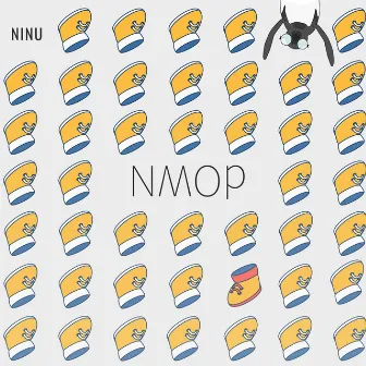 NMOP by ninu