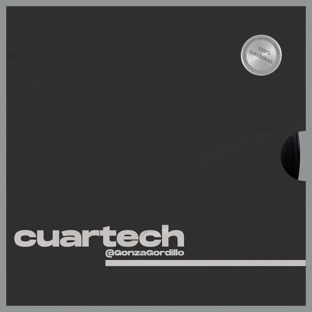 Cuartech