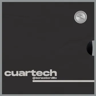 Cuartech by Gonza Gordillo