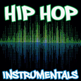 Hip Hop Instrumentals: Rap Beats, Freestyle Beats, Trap Beats, Rap Instrumentals by Dope Boy's Hip Hop Instrumentals