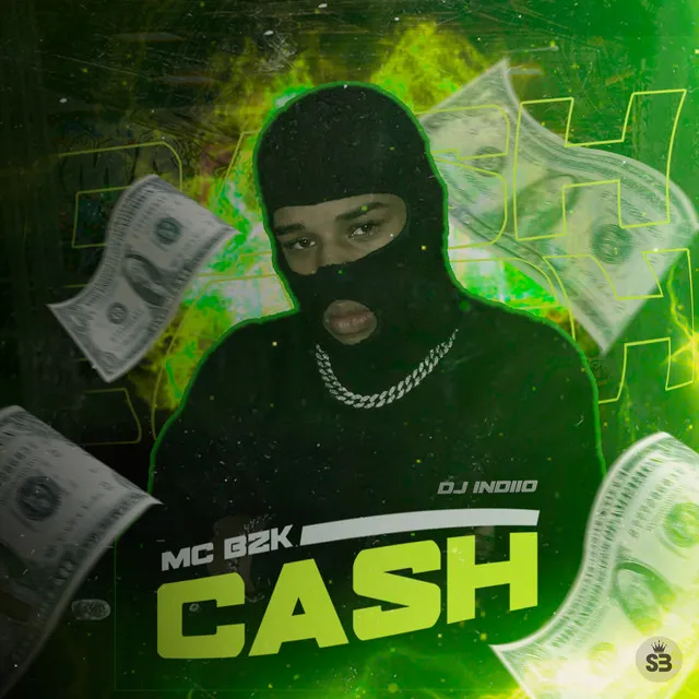 Cash