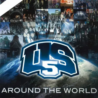 Around the World by US5