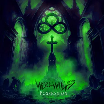 Possession by We're Wolves