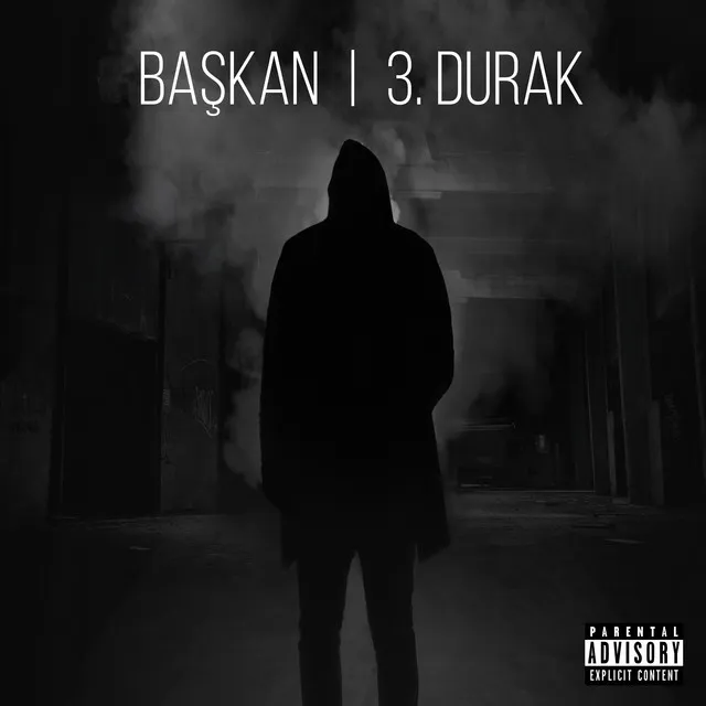 3. Durak