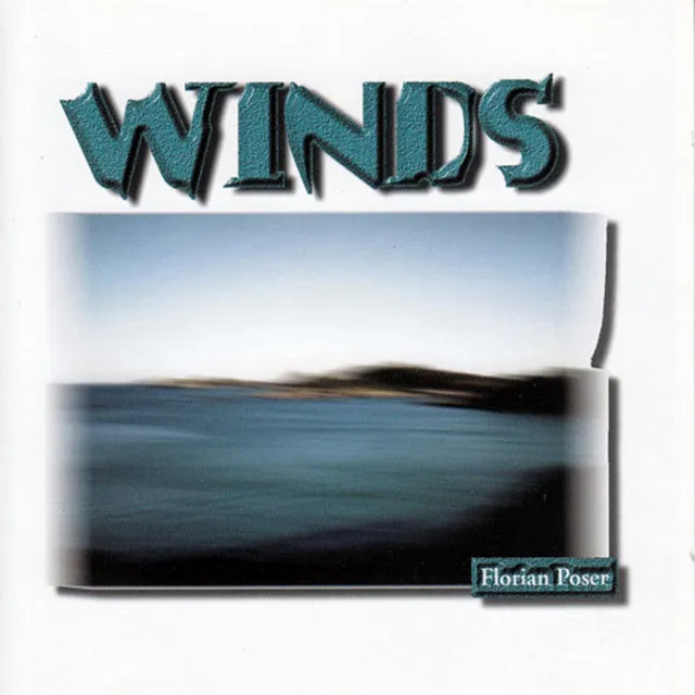 Winds