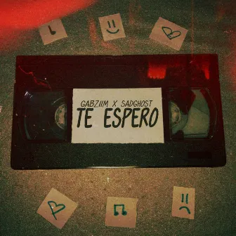 Te Espero by Gabziim