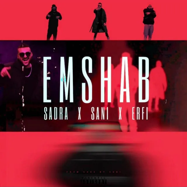 Emshab