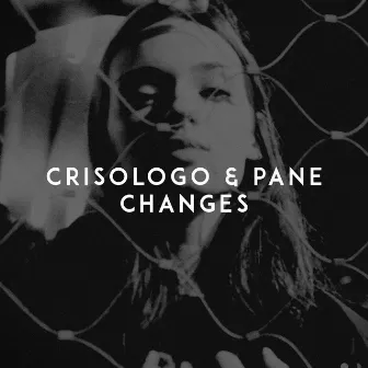 Changes by PANE